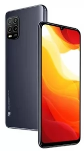фото: отремонтировать телефон Xiaomi Mi 10 Lite 8/128GB