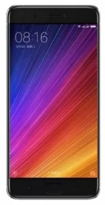 фото: отремонтировать телефон Xiaomi Mi 5S 32GB