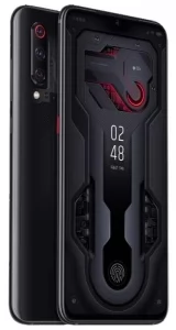 фото: отремонтировать телефон Xiaomi Mi 9 12/256GB