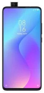 фото: отремонтировать телефон Xiaomi Mi 9T Pro 8/256GB