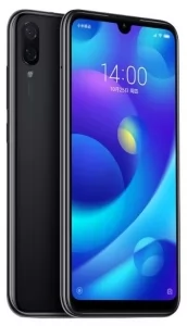 фото: отремонтировать телефон Xiaomi Mi Play 4/64GB