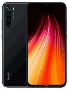 фото: отремонтировать телефон Xiaomi Redmi Note 8 6/128GB