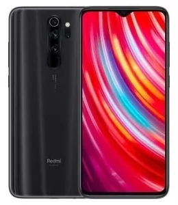 фото: отремонтировать телефон Xiaomi Redmi Note 8 Pro 8/256Gb